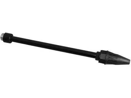 rotační tryska TURBO k MV-02, 03, 2200, 3200